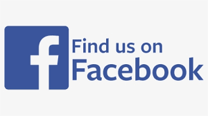 Keep up to date with Woodside Barn on Facebook